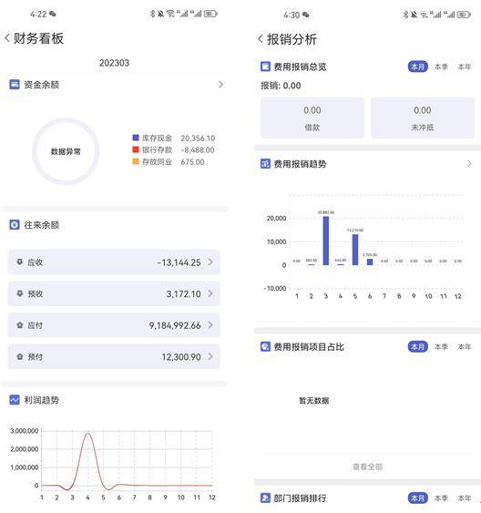 管家婆一肖一码100,稳固执行方案计划_定制版58.517