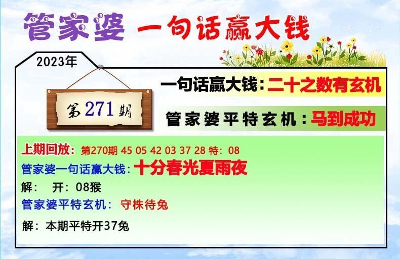 管家婆必出一肖一码109,执行验证计划_专家版92.717