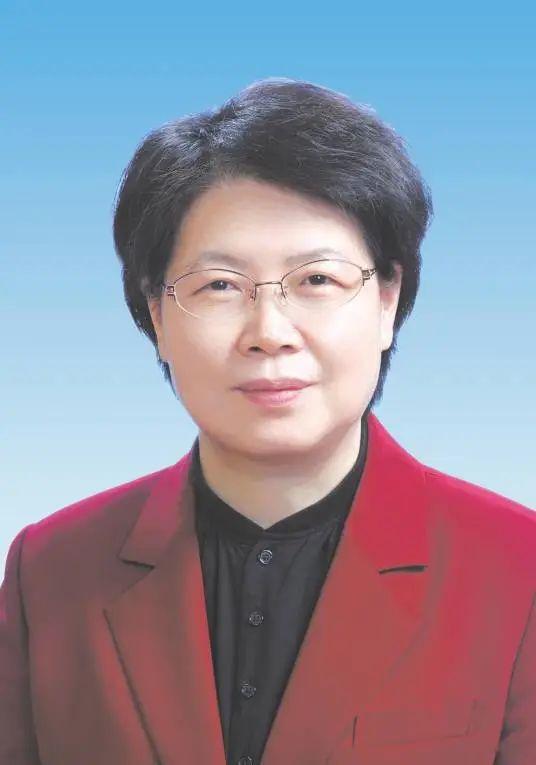 肖菊华为什么开除党籍,创新解释说法_潮流版10.935