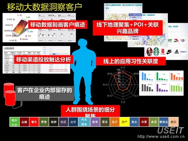 香港6合开奖结果+开奖记录今晚,精准分析实践_工具版71.657