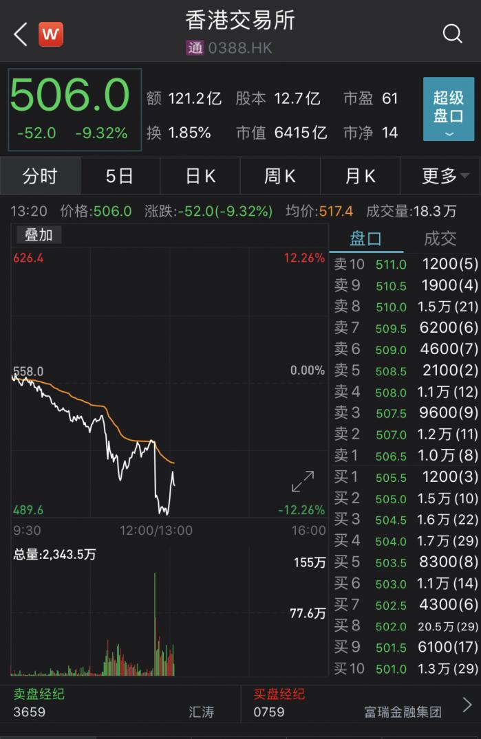 香港今晚开特马+开奖结果66期,系统评估分析_艺术版94.604