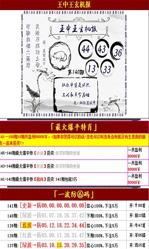 香港免费资料王中王资料,仿真方案实施_风尚版70.620