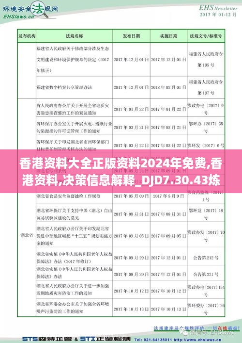 香港内部免费精准资料,实时处理解答计划_轻量版66.489