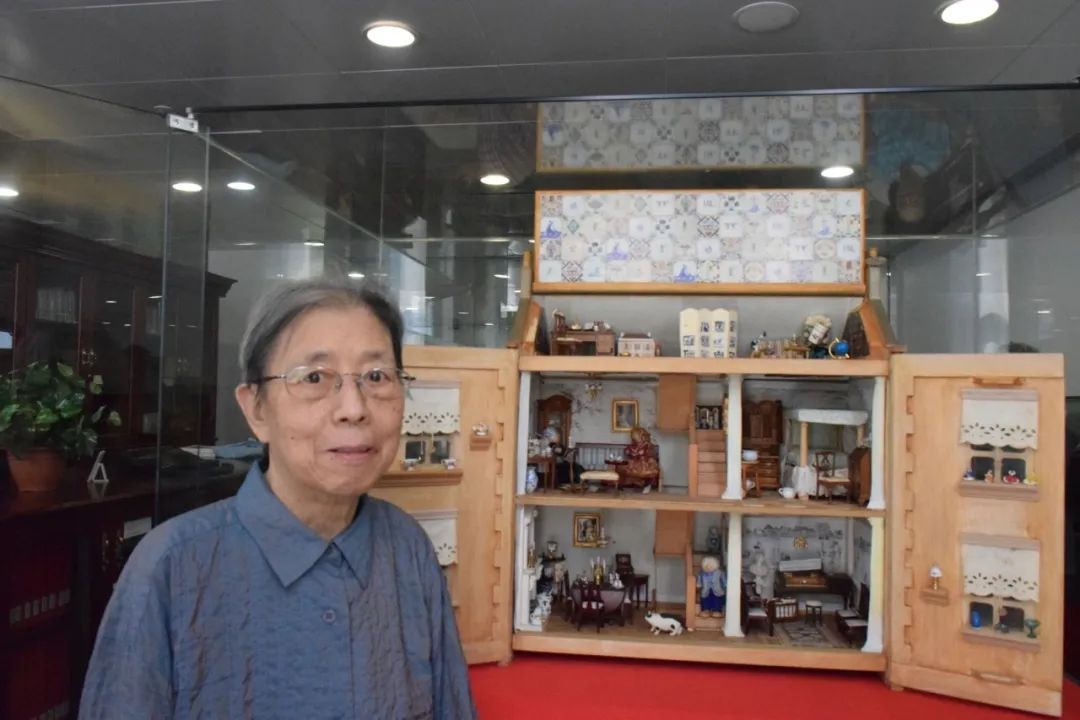 洛阳工程机械协会的职责 第144页