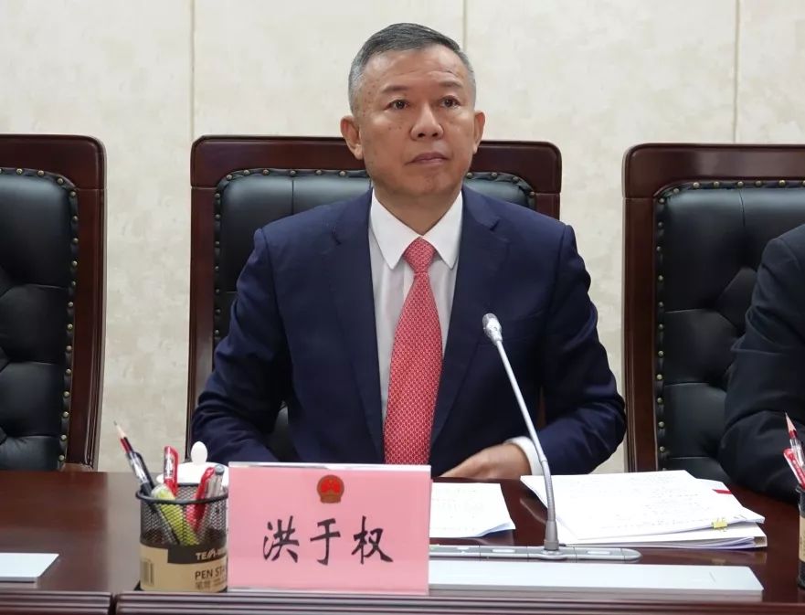 晋江最新人事变动，科技新品引领生活新潮流