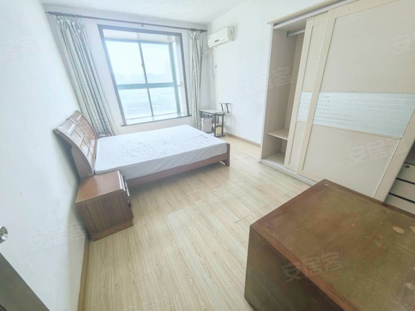 小红书揭秘，常熟周行租房信息全攻略🏠