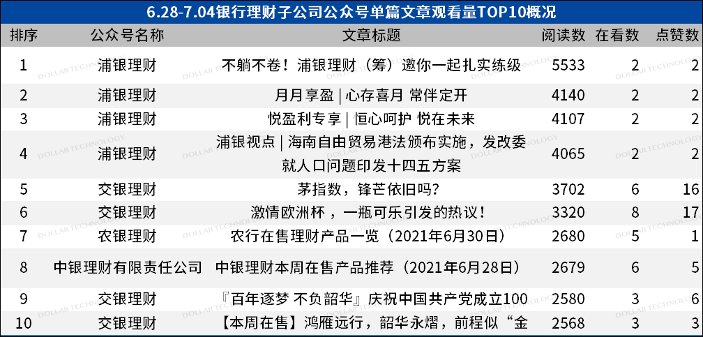 2024年全年资料免费大全,数据管理策略_抗菌版94.178