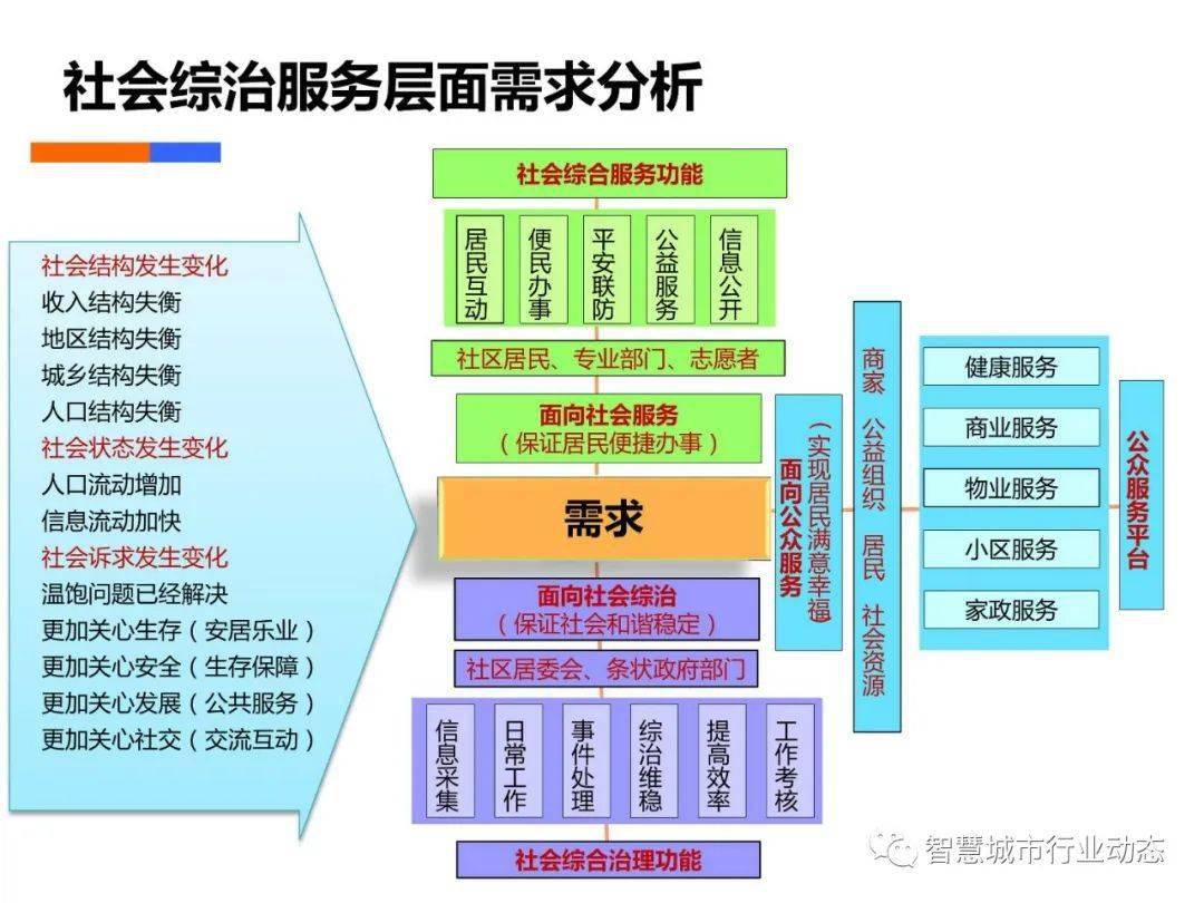 2024年新奥开奖,数据引导执行策略_图形版65.832