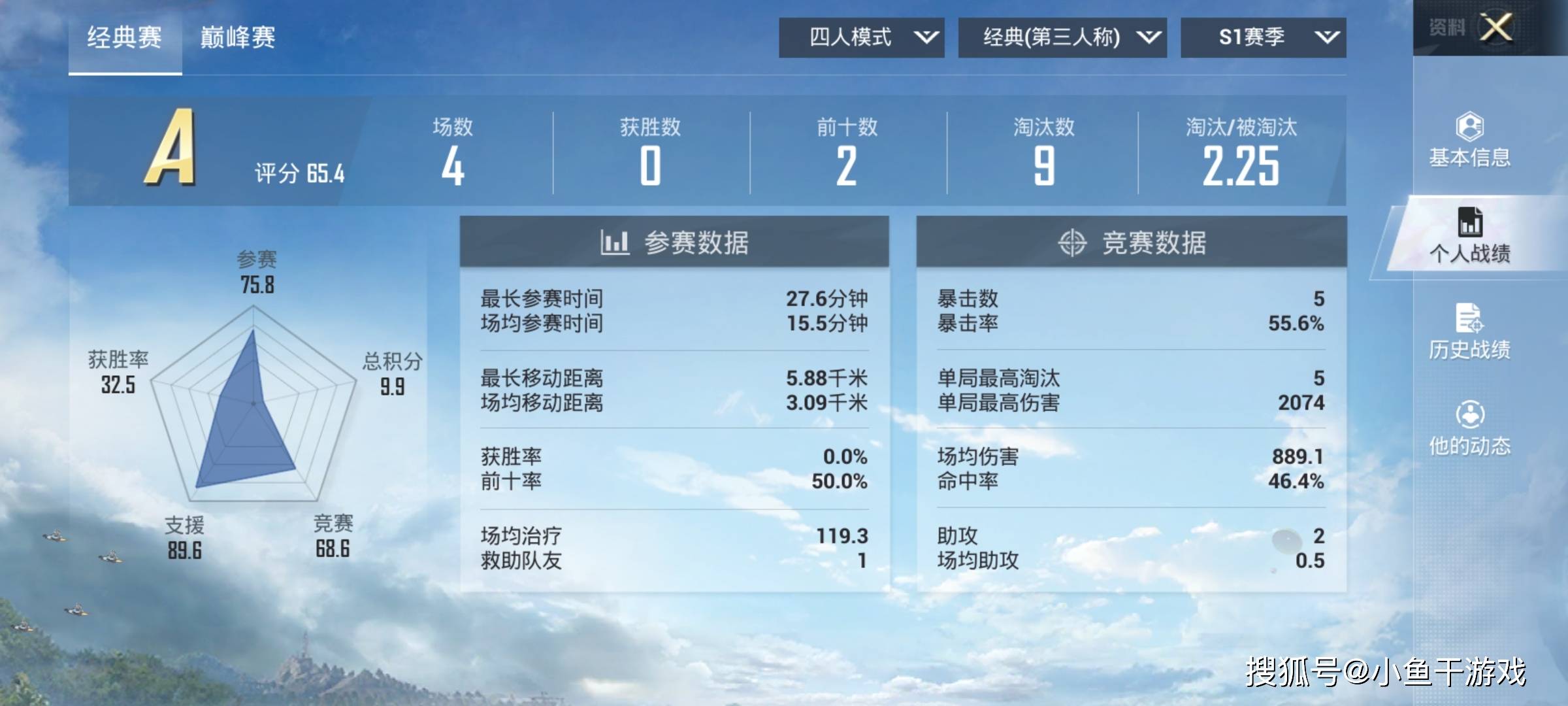 2024年新澳门天天开彩大全,数据解释说明规划_数线程版67.912