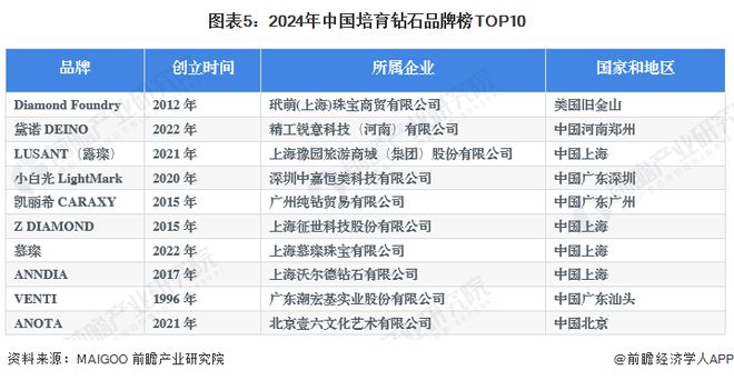 2024年澳门资料免费大全,实地数据验证_品牌版63.782
