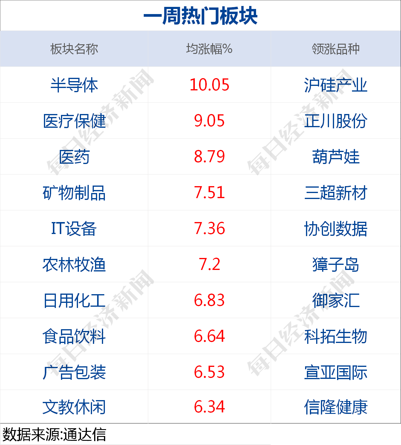 2024年香港今晚特马,深入挖掘解释说明_家居版15.218