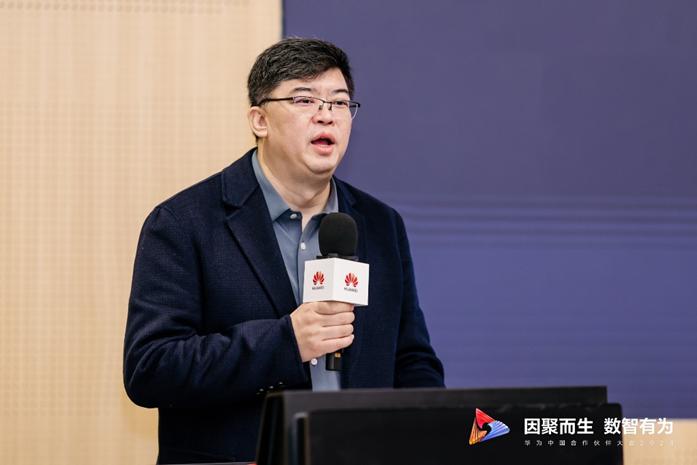 2024年香港挂牌之全篇(最完整篇),实证分析细明数据_品味版38.991