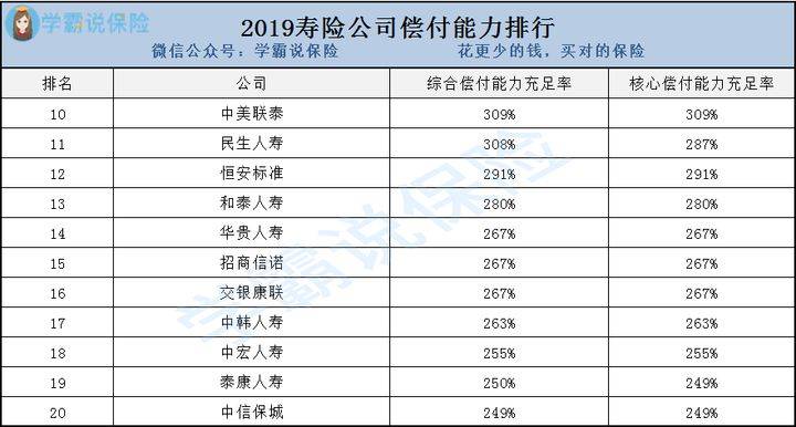 2024新澳生肖走势图,综合评价_活动版86.800