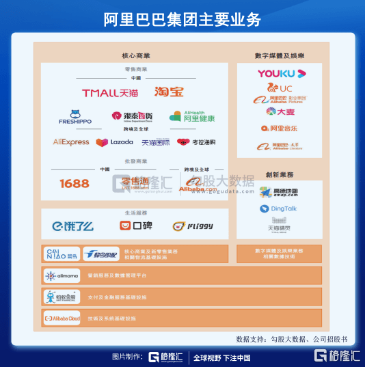 2024新澳门6合彩官方网,实用性解读策略_云端共享版40.511