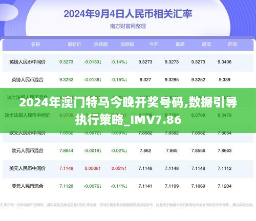工程机械快换辅具 第132页