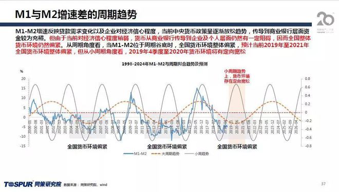 2024澳门公开,科学分析严谨解释_套件版64.758