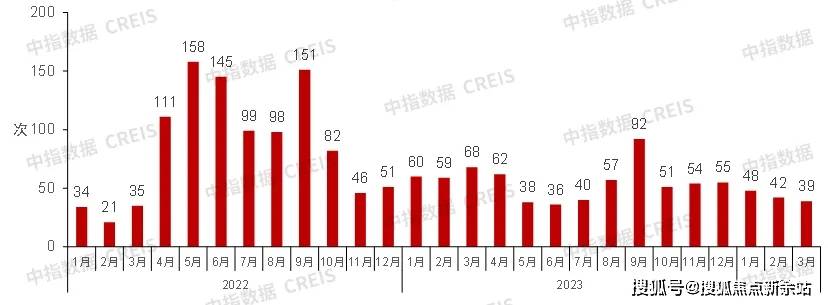 2024王中王精准资料,实地观察数据设计_运动版22.746