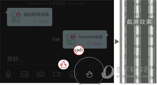 2024管家婆一码一肖资料,最新数据挖解释明_味道版27.869