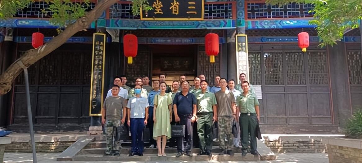 工程机械快换辅具 第130页