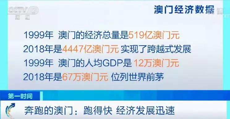 2O24年澳门今晚开奖号码,目前现象解析描述_数字版92.317