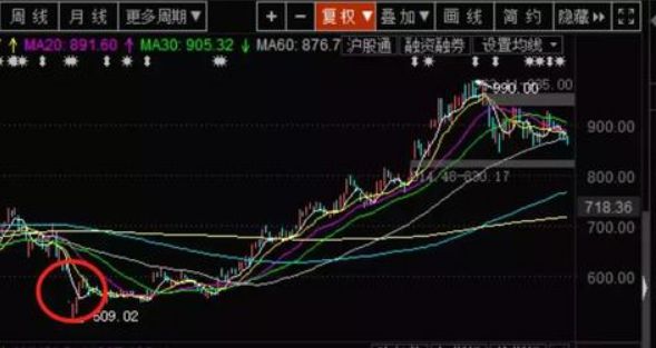 494949最快开奖香港,专家解说解释定义_家居版33.549