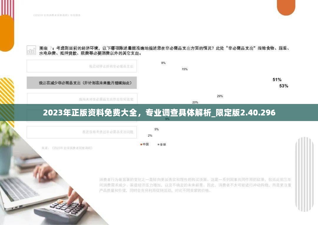洛阳工程机械协会的职责 第136页