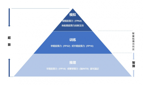 49t7hk贵滨网,专家解说解释定义_用心版70.583