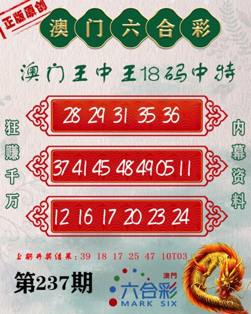 7777788888王中王中王香港,社会承担实践战略_L版75.904