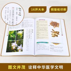 800图库彩图免费大全,科学分析解释说明_L版98.658