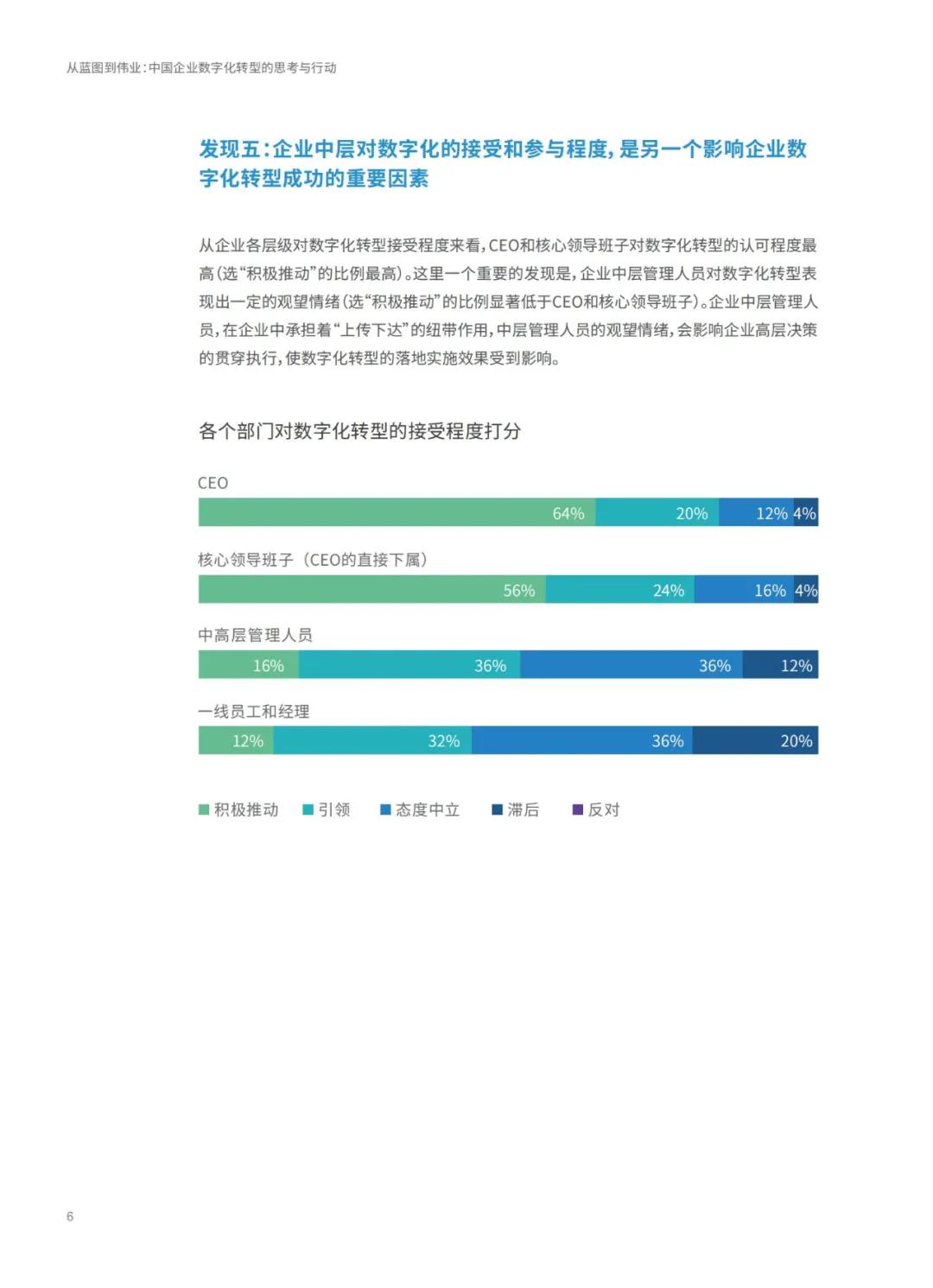 新2024澳门兔费资料,新式数据解释设想_互助版92.259