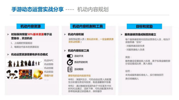 新奥码开奖结果查询,处于迅速响应执行_零售版71.534