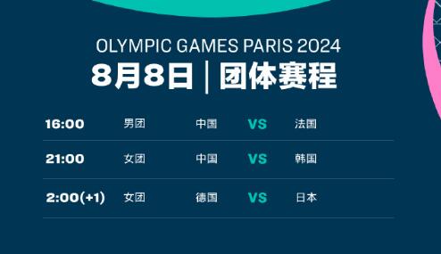 新澳2024今晚开奖资料澳门正版图,全面详细的解答_影音版15.478
