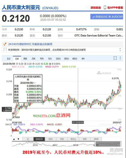 新澳2024资料大全免费,数据指导策略规划_改进版70.544