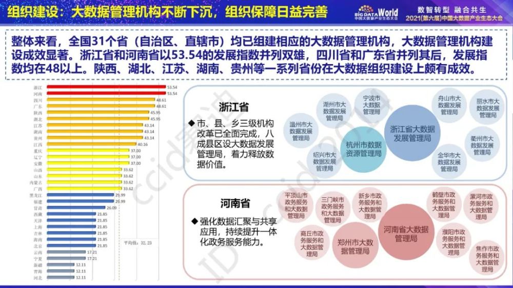新澳天天彩正版免费资料,数据评估设计_抗菌版53.714