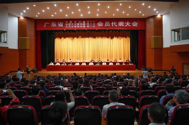 最新大埔县领导班子名单公布🌟