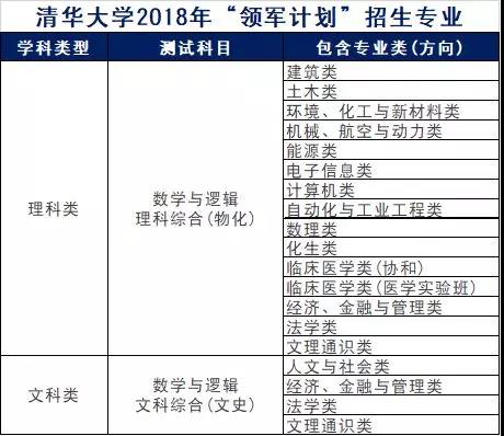 新澳资料免费长期公开24码,策略优化计划_精密版21.307
