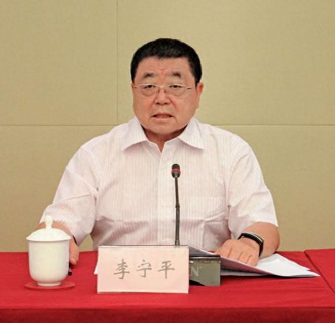 甘肃李宁平最新动态揭秘，运动场上的温情故事展露无遗