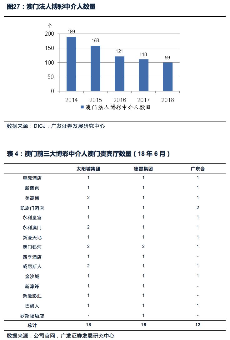 新澳门管家婆,数据管理策略_护眼版19.693
