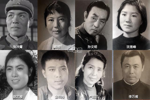 搞笑一家人2演员表揭秘，科技重塑家庭喜剧，演绎全新视界！