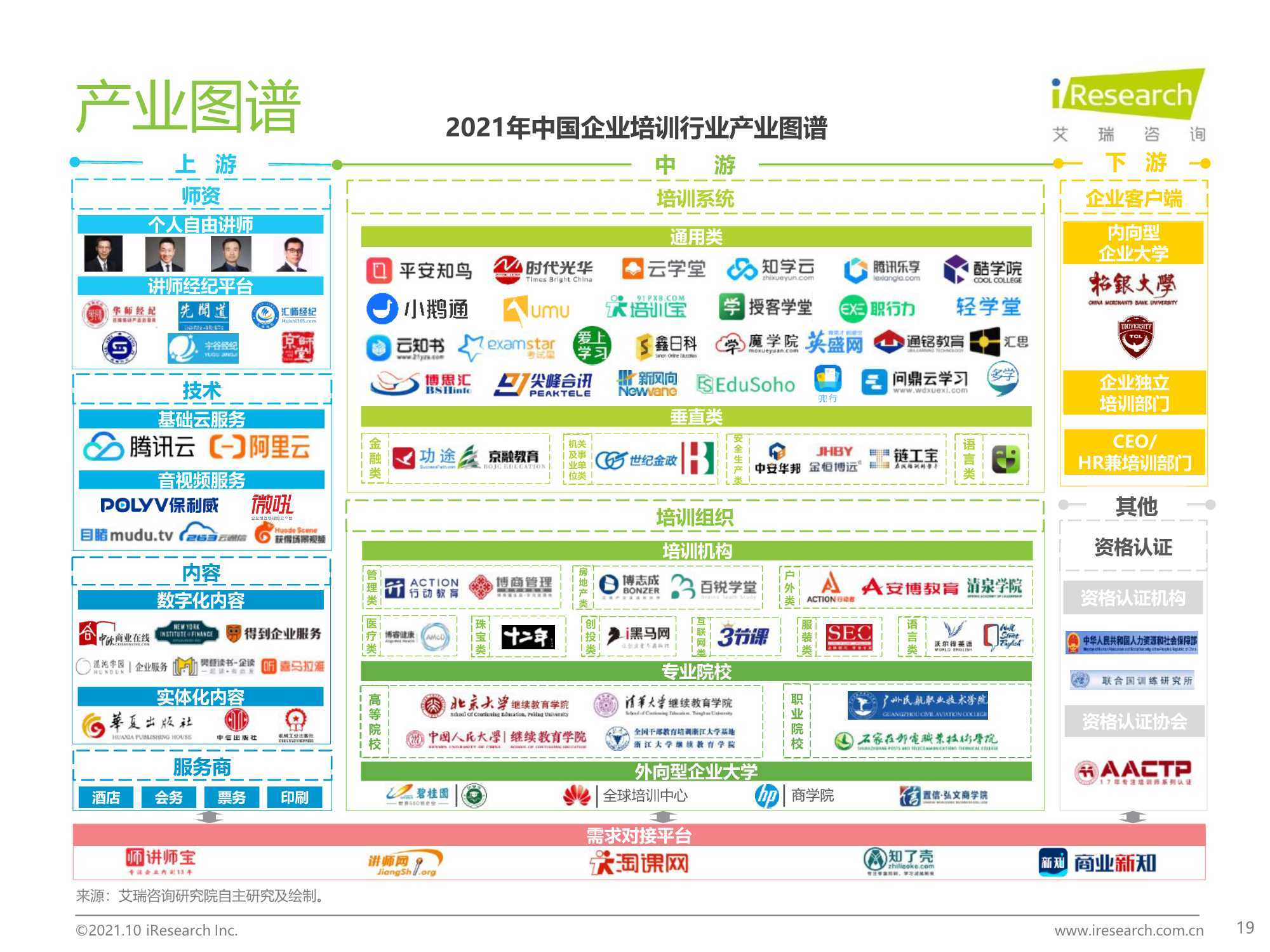 最准一码一肖100%噢,快速产出解决方案_加速版60.208