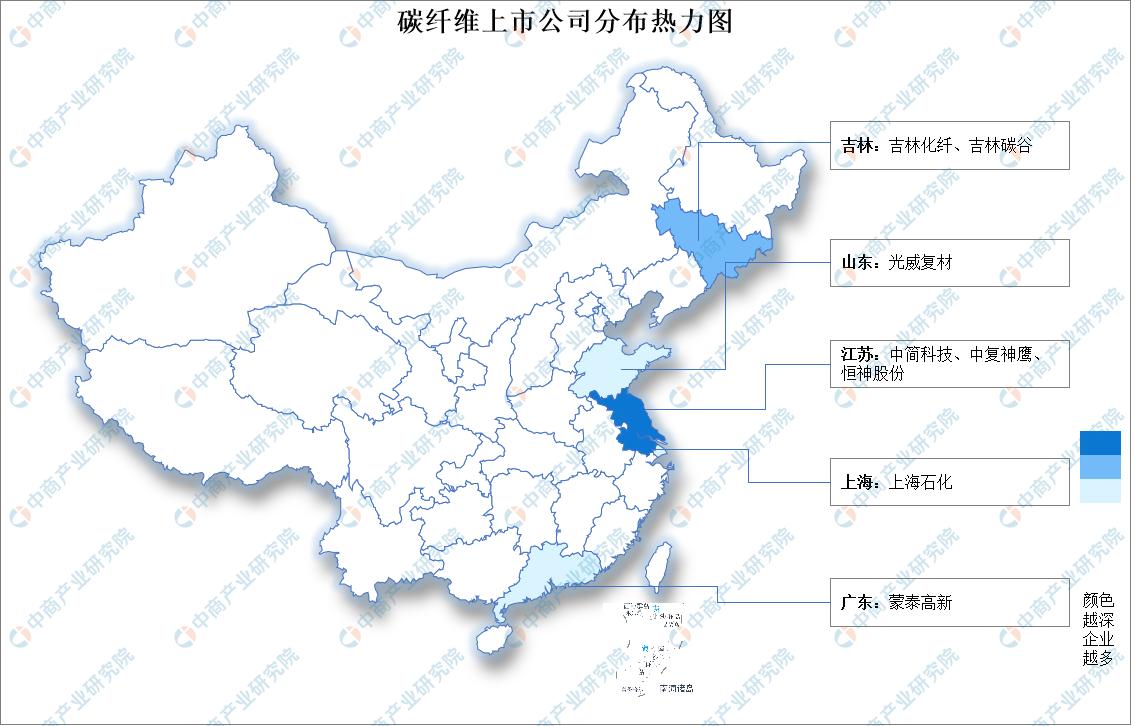 深度解析，公司不上市背后的原因与考量