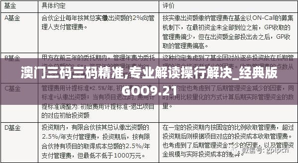 澳门三码三码精准100%,稳固执行方案计划_任务版64.157