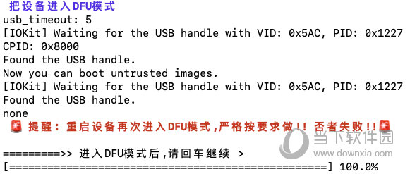 澳门今晚必开的生肖,社会责任实施_社交版22.694