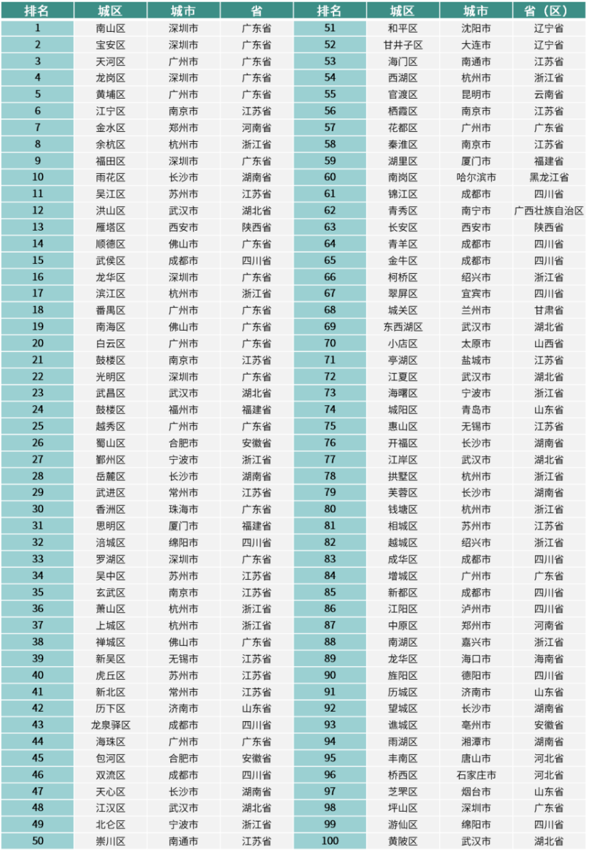 澳门六开奖结果2024开奖今晚,最新正品准确性_创新版5.453