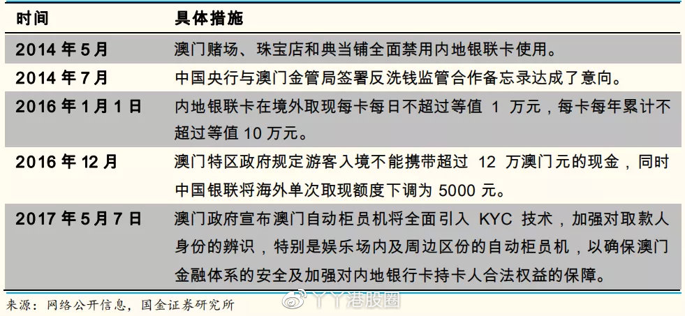 澳门内部资料大三巴网站,案例实证分析_VR版28.233