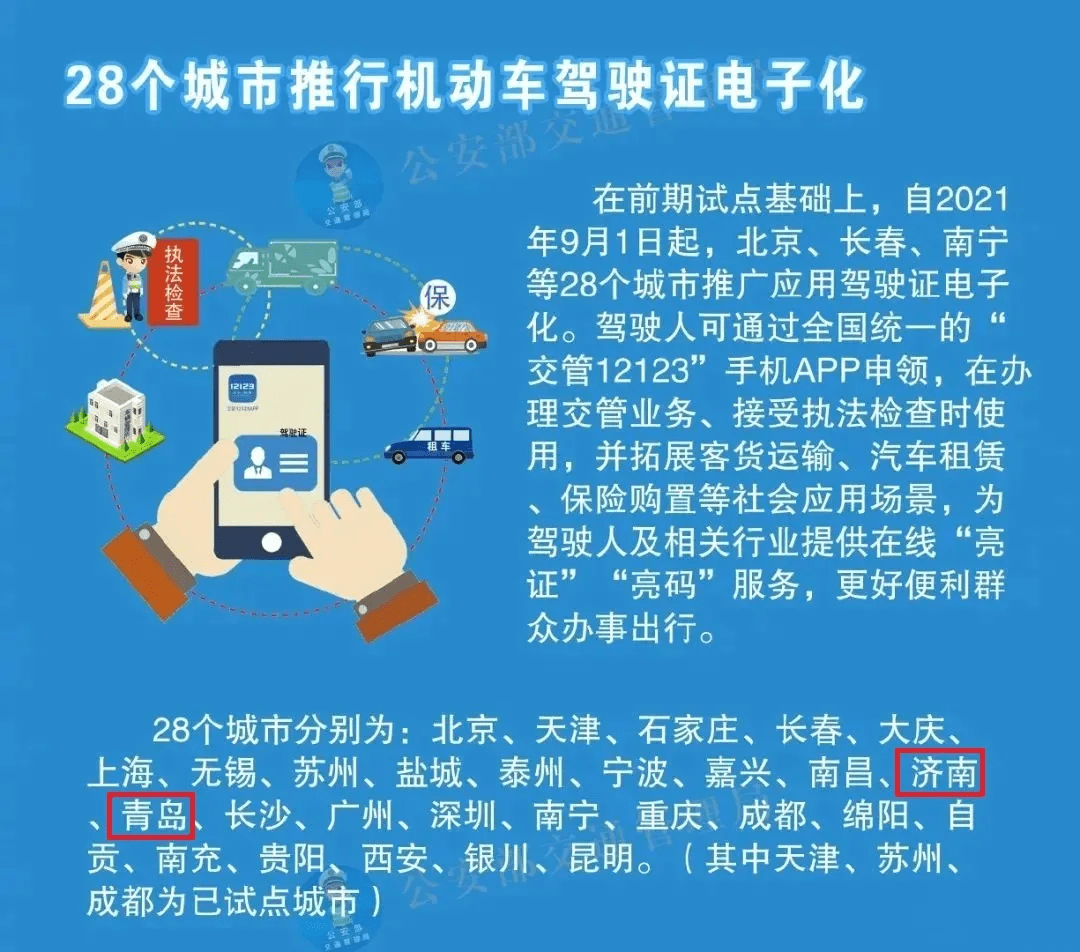 澳门大众网资料免费大／公开,专业解读方案实施_远光版42.213