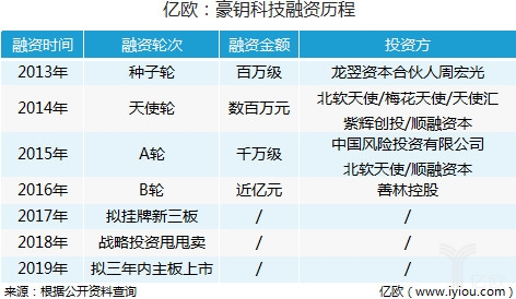 澳门天天开码结果出来,稳健设计策略_结合版77.634