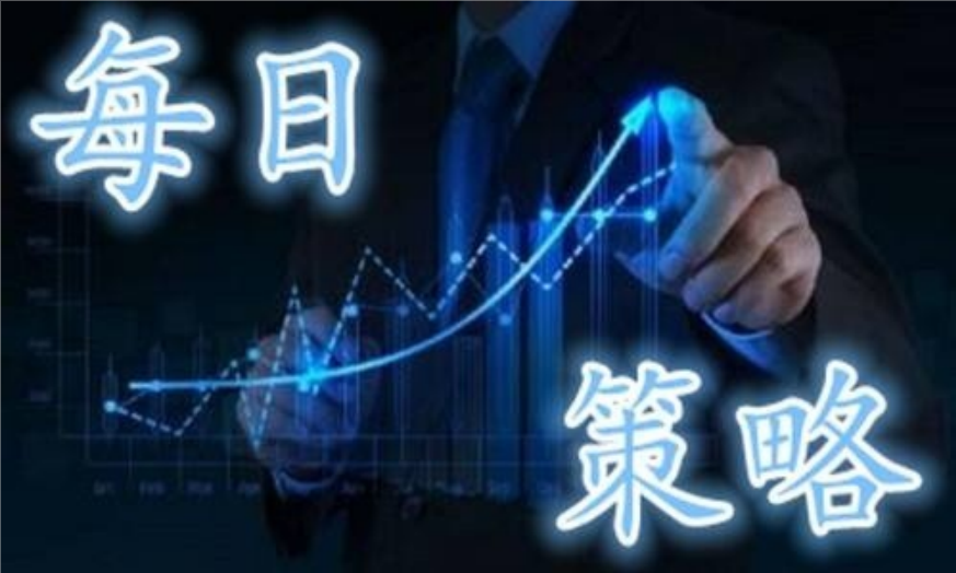 澳门天澳门凤凰天机网,实用性解读策略_多媒体版9.125