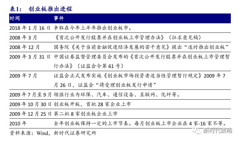 澳门码免费资料,实地验证研究方案_移动版83.645