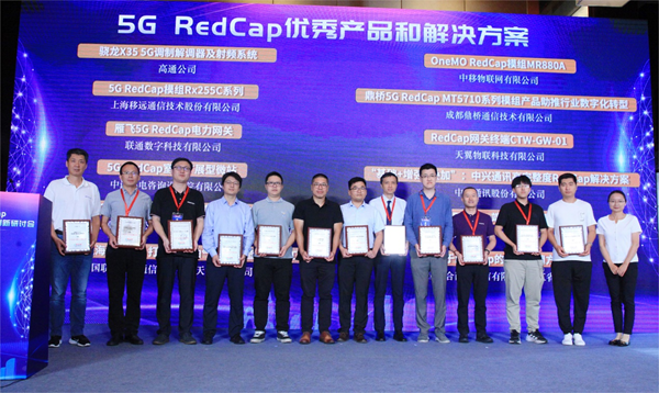 澳门管家婆一肖一码一中一100,5g全面解答_娱乐版17.137